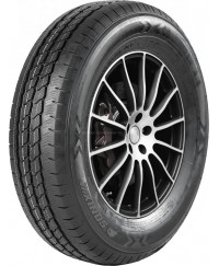 Шины Sonix Van A/S 215/65 R16C 109/107T